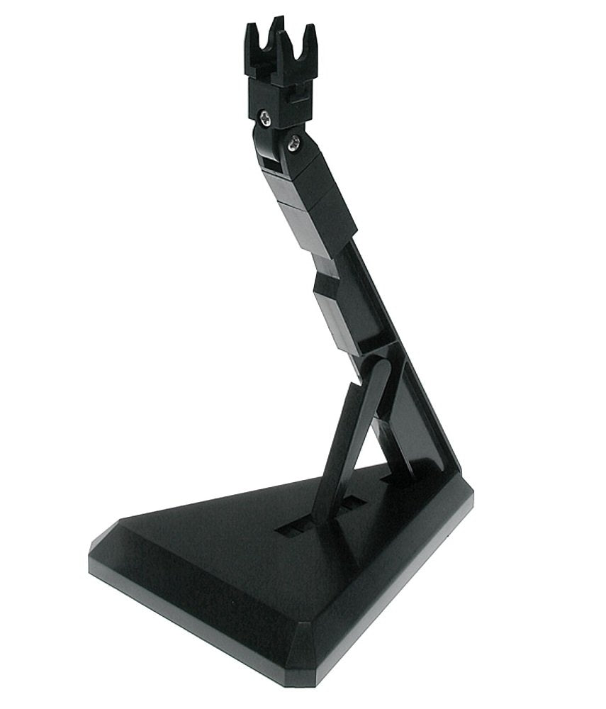 WAVE Materials Db101 Flying Stand- Japan Figure Store - #1 Bring To You The Best Japanese Goods