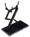 WAVE Materials Hh024 H-Hangar Posing Arm Black- Japan Figure Store - #1 Bring To You The Best Japanese Goods