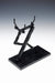 WAVE Materials Hh024 H-Hangar Posing Arm Black- Japan Figure Store - #1 Bring To You The Best Japanese Goods