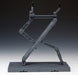 WAVE Materials Hh024 H-Hangar Posing Arm Black- Japan Figure Store - #1 Bring To You The Best Japanese Goods