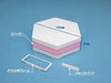 WAVE Materials Kf022 Hexagonal Base- Japan Figure Store - #1 Bring To You The Best Japanese Goods