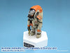 WAVE Materials Kf022 Hexagonal Base- Japan Figure Store - #1 Bring To You The Best Japanese Goods