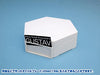 WAVE Materials Kf022 Hexagonal Base- Japan Figure Store - #1 Bring To You The Best Japanese Goods