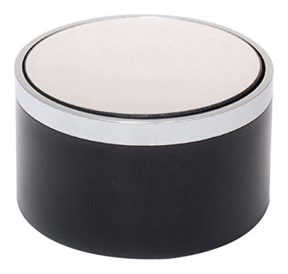 WAVE Tt061 Display Turntable Lb-2- Japan Figure Store - #1 Bring To You The Best Japanese Goods