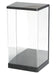WAVE Materials Tc051 Plastic Clear Case For Display Models T-Case Dm- Japan Figure Store - #1 Bring To You The Best Japanese Goods