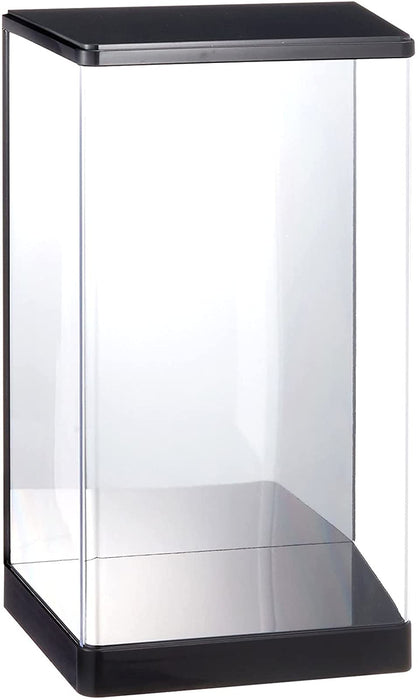 WAVE Materials Tc051 Plastic Clear Case For Display Models T-Case Dm- Japan Figure Store - #1 Bring To You The Best Japanese Goods