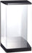 WAVE Materials Tc051 Plastic Clear Case For Display Models T-Case Dm- Japan Figure Store - #1 Bring To You The Best Japanese Goods