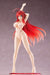 Wave Dream Tech 1/7 Rias Gremory Bikini PVC Figure- Japan Figure Store - #1 Bring To You The Best Japanese Goods