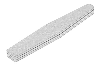 WAVE Materials Ht623 File Stick / Hard #800 3 Pcs.- Japan Figure Store - #1 Bring To You The Best Japanese Goods