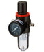 WAVE Materials Ht029 Hg Air Regulator 2- Japan Figure Store - #1 Bring To You The Best Japanese Goods