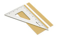 WAVE Materials Ht383 Hg Aluminium Triangle 2 Pcs- Japan Figure Store - #1 Bring To You The Best Japanese Goods