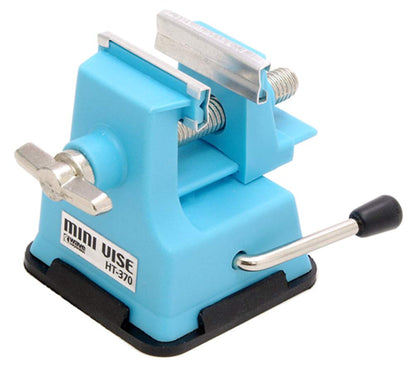 WAVE Materials Ht370 Hg Mini Pin Vise- Japan Figure Store - #1 Bring To You The Best Japanese Goods