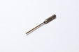WAVE Ht344 Hg Drill Blade For Quick Change Pin Vice: 1.4Mm- Japan Figure Store - #1 Bring To You The Best Japanese Goods