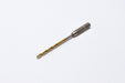 Wave Hg One-Touch Pin Vise Dedicated Drill Blade (Single Item) Drill Diameter 1.8Mm- Japan Figure Store - #1 Bring To You The Best Japanese Goods