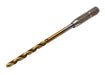 WAVE Ht355 Hg Drill Blade For Quick Change Pin Vice: 2.5Mm- Japan Figure Store - #1 Bring To You The Best Japanese Goods
