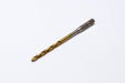 WAVE Ht359 Hg Drill Blade For Quick Change Pin Vice: 2.9Mm- Japan Figure Store - #1 Bring To You The Best Japanese Goods