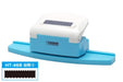WAVE Hg Detail Hole Puncher Trapezoid 3- Japan Figure Store - #1 Bring To You The Best Japanese Goods
