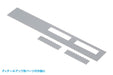 WAVE Hg Detail Hole Puncher Trapezoid 3- Japan Figure Store - #1 Bring To You The Best Japanese Goods