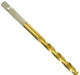 WAVE Ht407 Hg Quick Change Pin Vise L Drill Bit 6.0Mm- Japan Figure Store - #1 Bring To You The Best Japanese Goods