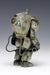 Wave Maschinen Krieger Safs Mk.Iii A8/R8 1/20 Scale Height Approx. 12Cm Plastic Model Mk-020- Japan Figure Store - #1 Bring To You The Best Japanese Goods