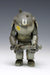 Wave Maschinen Krieger Safs Mk.Iii A8/R8 1/20 Scale Height Approx. 12Cm Plastic Model Mk-020- Japan Figure Store - #1 Bring To You The Best Japanese Goods