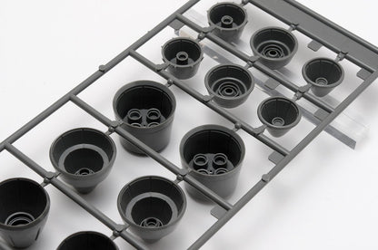 WAVE Option System Op177 U Vernier L2- Japan Figure Store - #1 Bring To You The Best Japanese Goods