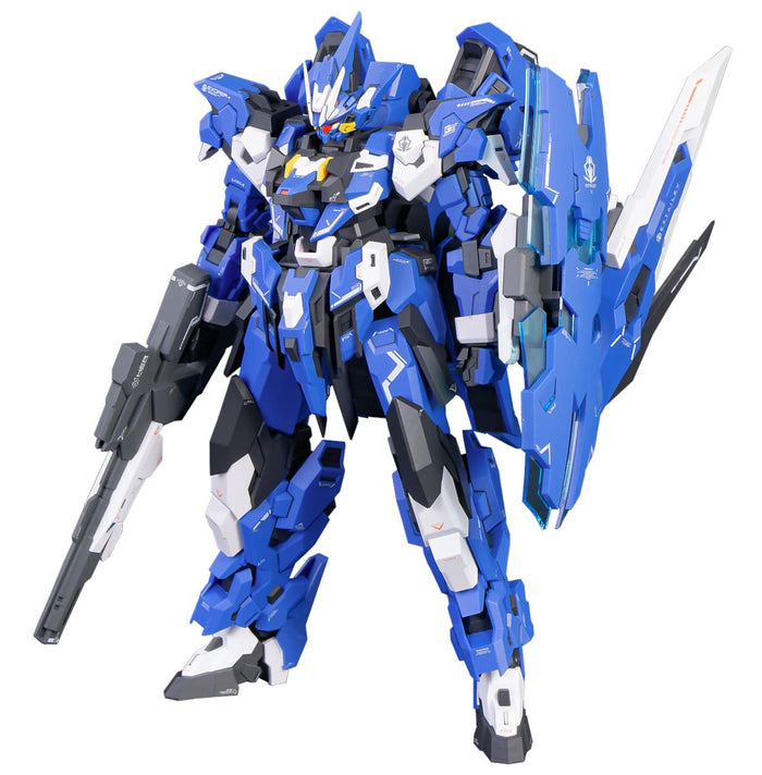 Figure Estailev Super Robot Heroes- Japan Figure Store - #1 Bring To You The Best Japanese Goods