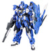 Figure Estailev Super Robot Heroes- Japan Figure Store - #1 Bring To You The Best Japanese Goods