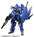 Figure Estailev Super Robot Heroes- Japan Figure Store - #1 Bring To You The Best Japanese Goods
