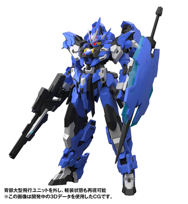 Figure Estailev Super Robot Heroes- Japan Figure Store - #1 Bring To You The Best Japanese Goods