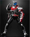 Bandai Spirits Kamen Rider Kabuto Wearing Transformation Japan- Japan Figure Store - #1 Bring To You The Best Japanese Goods