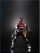 Bandai Spirits Kamen Rider Kabuto Wearing Transformation Japan- Japan Figure Store - #1 Bring To You The Best Japanese Goods