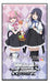 Weiss Schwarz Booster Box Assault Lily Vol.2 Box- Japan Figure Store - #1 Bring To You The Best Japanese Goods