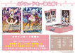 Weiss Schwarz Booster Box Is The Order A Rabbit? Bloom Box- Japan Figure Store - #1 Bring To You The Best Japanese Goods