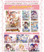 Weiss Schwarz Booster Box Is The Order A Rabbit? Bloom Box- Japan Figure Store - #1 Bring To You The Best Japanese Goods