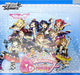Bushiroad Weiss Schwarz Love Live Sunshine Booster Box 6th Anniversary Edition- Japan Figure Store - #1 Bring To You The Best Japanese Goods