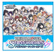 Weiss Schwarz Booster Box The Idolmaster Shiny Colors Box- Japan Figure Store - #1 Bring To You The Best Japanese Goods