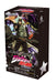Weiss Schwarz Jojo's Bizarre Adventure Stardust Crusaders Bushiroad Box- Japan Figure Store - #1 Bring To You The Best Japanese Goods