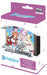 Bushiroad Weiss Schwarz Hololive 4th Generation Trial Deck Plus- Japan Figure Store - #1 Bring To You The Best Japanese Goods
