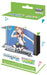 Bushiroad Weiss Schwarz More More Jump Trial Deck+ Feat Hatsune Miku Project Sekai- Japan Figure Store - #1 Bring To You The Best Japanese Goods