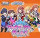 Bushiroad Weiss Schwarz Trial Deck The IdolmSter Shiny Colors 283 Pro After School Girls- Japan Figure Store - #1 Bring To You The Best Japanese Goods
