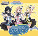 Bushiroad Weiss Schwarz Idolm@Ster Shiny Colors 283 Pro Illumination Stars Deck +- Japan Figure Store - #1 Bring To You The Best Japanese Goods