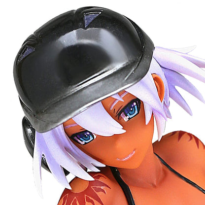 Kogei Wendy Crawford Dark.Cos 1/5 Scale Pvc Painted Figure - Made In Japan- Japan Figure Store - #1 Bring To You The Best Japanese Goods