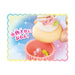 Epoch Whipple Pearl Cream Gold Sweets Pastry Chef Toy Set for Ages 8+ W-149 St Mark Certified- Japan Figure Store - #1 Bring To You The Best Japanese Goods