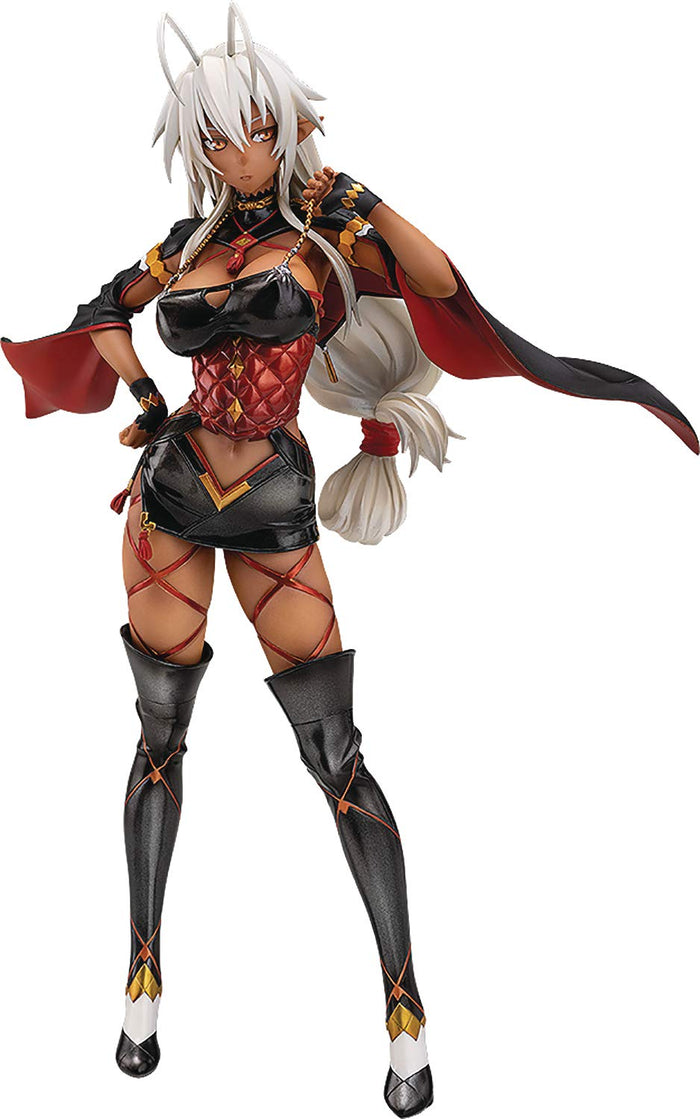 Wing Muramasa Redemption 1/7 Scale Pvc Figure Japan- Japan Figure Store - #1 Bring To You The Best Japanese Goods
