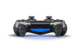 SONY Ps4 Playstation 4 Controller Dualshock 4 Steel Black- Japan Figure Store - #1 Bring To You The Best Japanese Goods