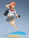 Love Live! Sunshine!! Chika Takami 1/7 Scale Figure By Good Smile Company Japan- Japan Figure Store - #1 Bring To You The Best Japanese Goods