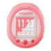 [With Manufacturer Benefits] Tamagotchi Tamagotchi Smart Coralpink (Purchase Privilege Limited Original Clear File)- Japan Figure Store - #1 Bring To You The Best Japanese Goods