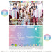 [With Manufacturer Benefits] Tamagotchi Tamagotchi Smart Coralpink (Purchase Privilege Limited Original Clear File)- Japan Figure Store - #1 Bring To You The Best Japanese Goods