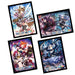 Takara Tomy Wixoss Limited supply set Nijisanji Ver. Vol.4 - Japanese Trading Cards- Japan Figure Store - #1 Bring To You The Best Japanese Goods